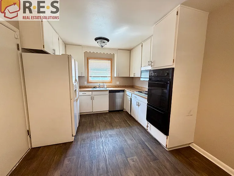 6631 S Race Cir W — Photo 3