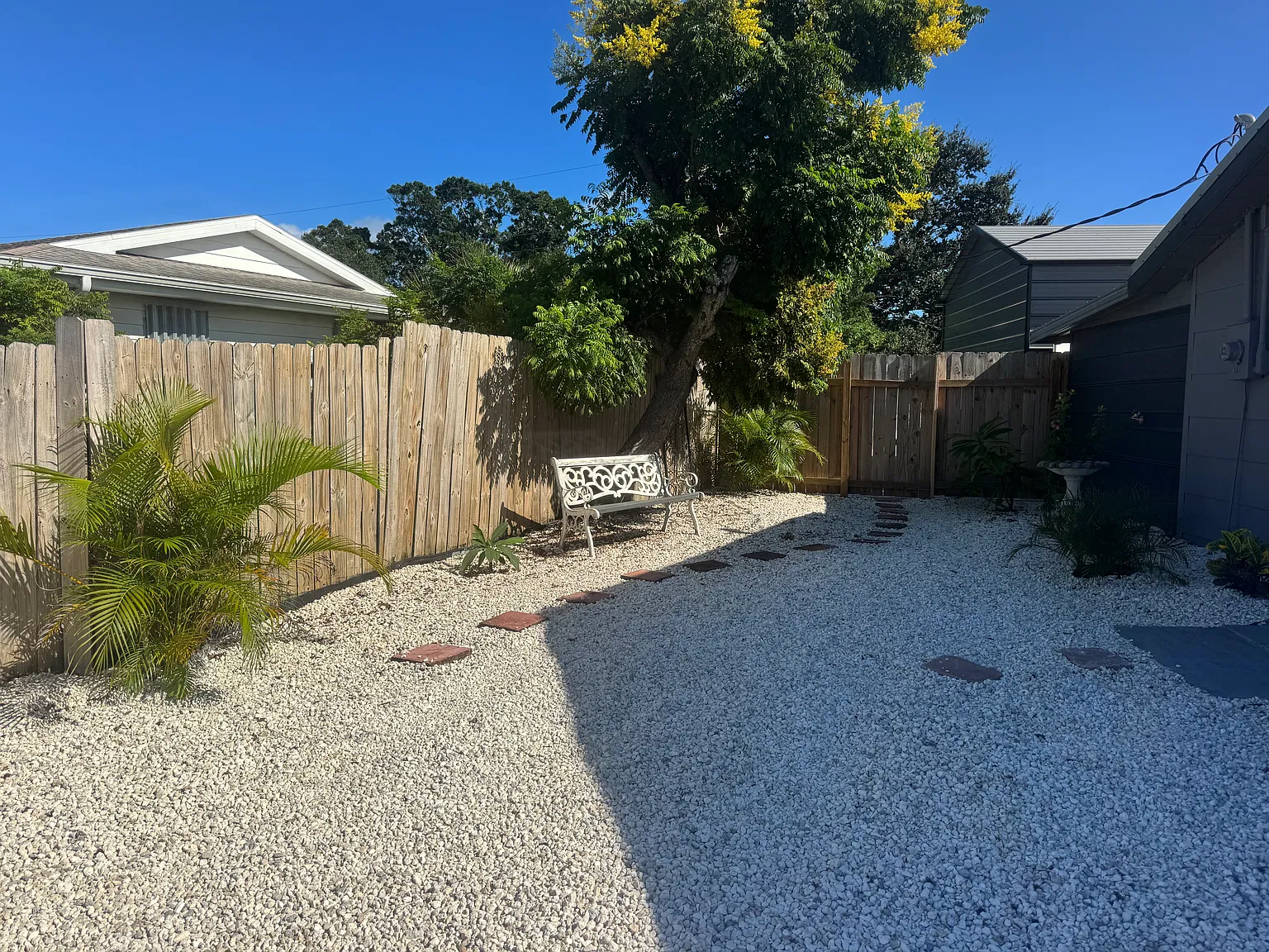 1 bed, 625 sqft, $1,450 — Photo 2