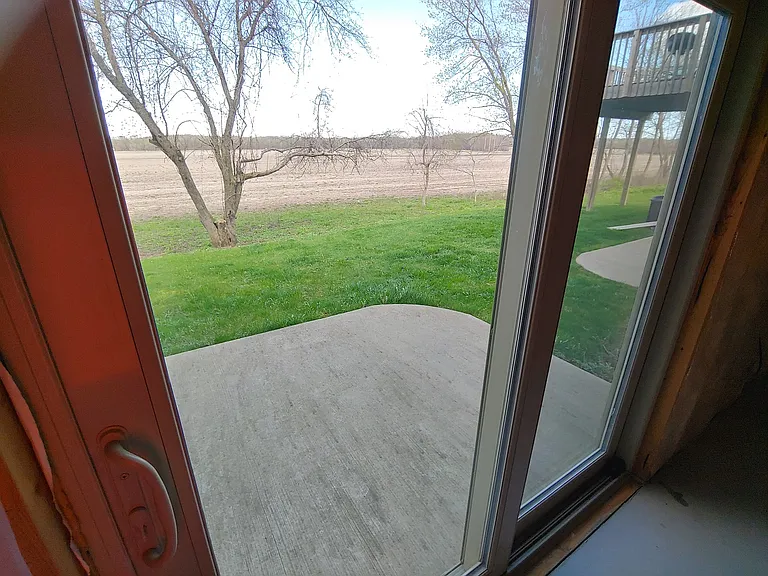 116 Villa Ct — Photo 27