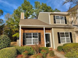 12627 Tucker Crossing Ln, Charlotte, NC 28273