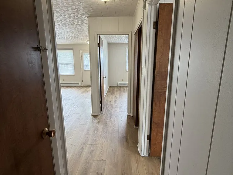 207 Martin Ct — Photo 14