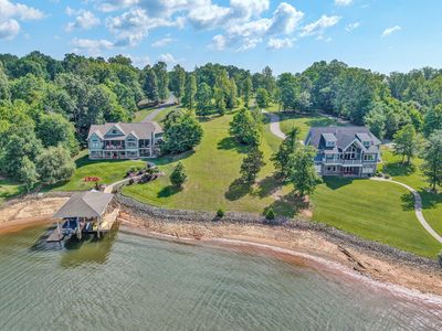 18 Stillwater Dr, Union Hall, VA, 24176