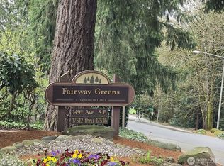 17527 149th Ave SE UNIT B3, Renton, WA 98058