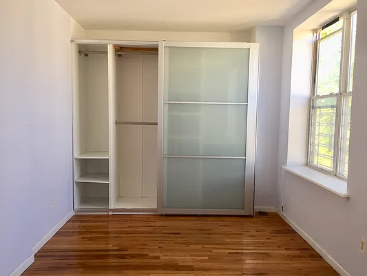 Rented by Oxford Property Group | media 16