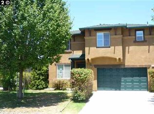 4109 Rogers Canyon Rd, Antioch, CA 94531