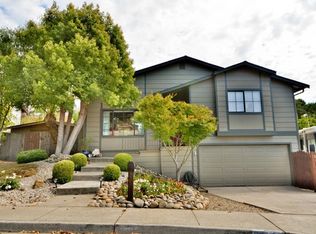 2567 Pine St, Martinez, CA 94553