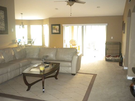 4th image of 6307 Alamanda Hills Dr