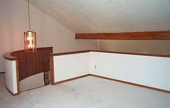 5th image of 6215 6th Ave