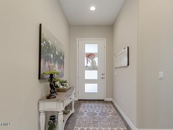 5th image of 21136 E Superstition Dr