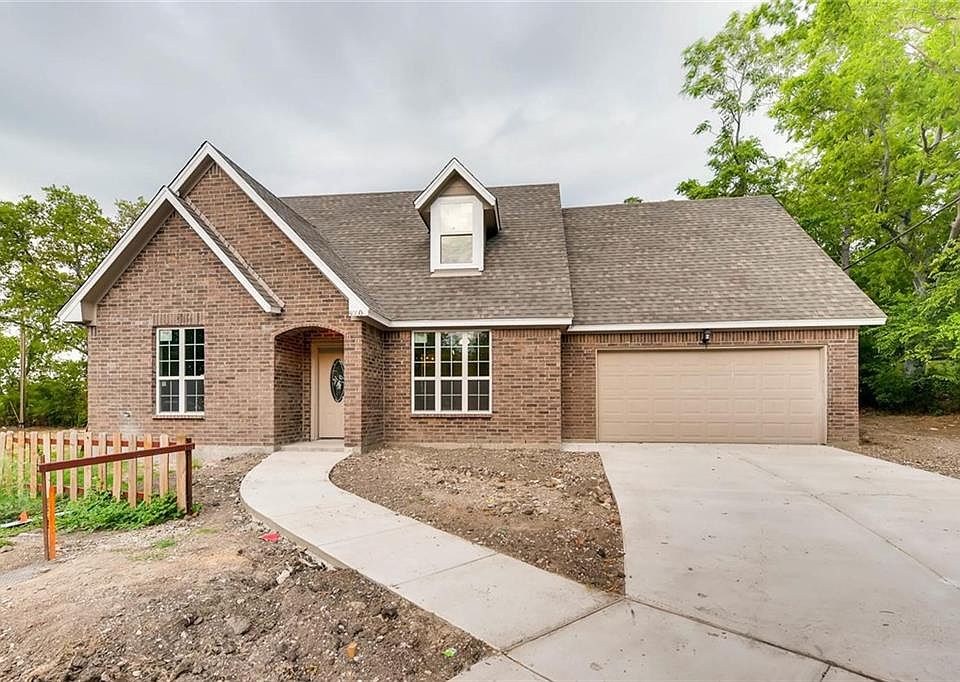 1st image of 8000 Hanon Dr