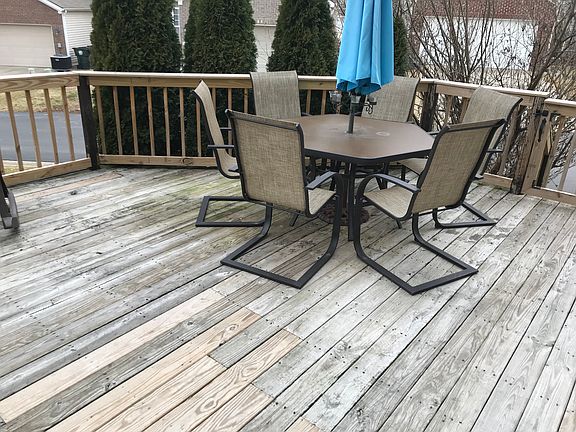 3rd image of 4453 Walnut Creek Dr