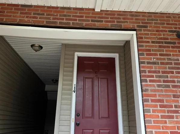 14 Central Square Park, Metuchen, NJ 08840