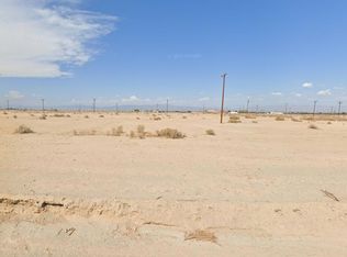 2118 Columbia Ave, Thermal, CA 92274