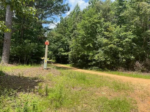 2350 County Line Rd, Thomaston, AL 36783