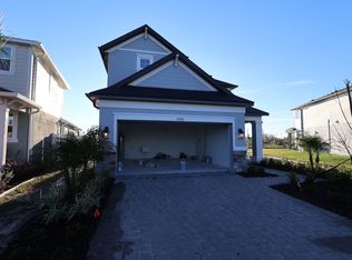 31380 Pendleton Landing Cir, Wesley Chapel, FL 33545