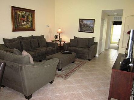 4th image of 517 Indian Key Drive