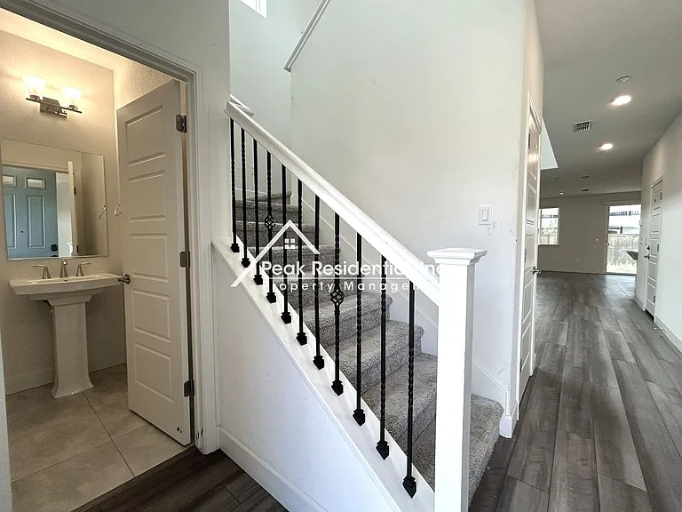 5725 Harveston Way — Photo 5