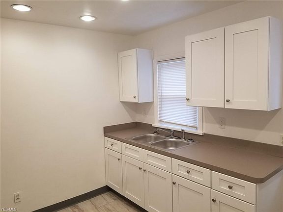 3rd image of 9909 Park Heights Ave