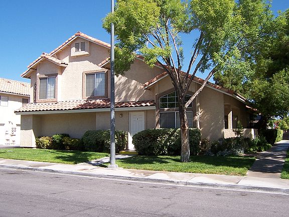 2nd image of 6912 Lunarlight Dr