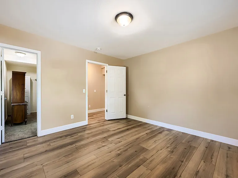 707 S Royer St — Photo 16