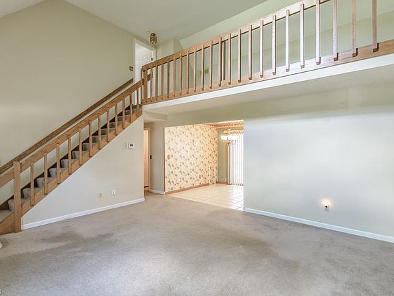 3rd image of 5214 Liberty Ln #5214B
