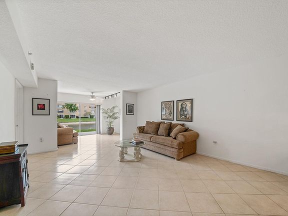 4th image of 12540 Majesty Cir APT 105