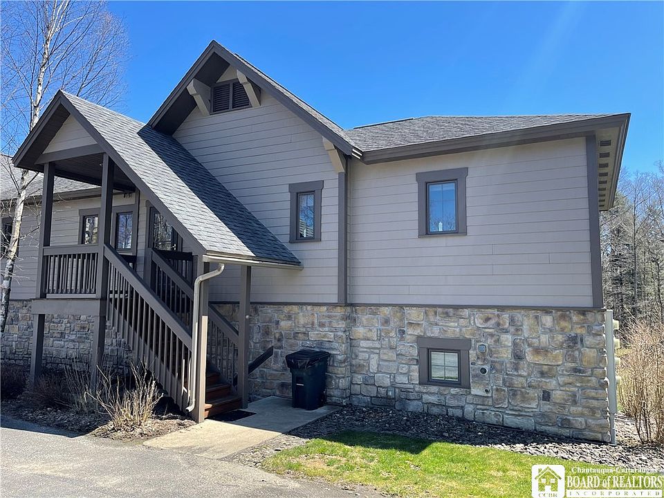 1st image of 8031 Northgate #8031-II