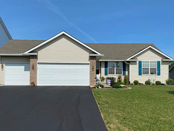 2nd image of 6320 Crystal Brook Ln