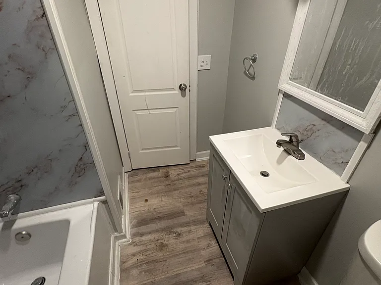 9317 Stout St — Photo 14