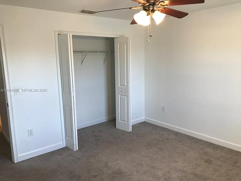 3348 Rodrick Cir — Photo 24