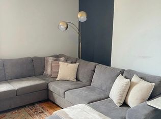816 Ottawa St #816, Windsor, ON