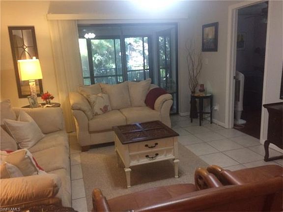 4th image of 28120 Pine Haven Way APT 15