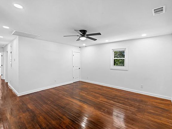 5th image of 1324 Spellman Ave