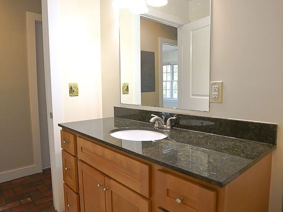 5th image of 1704 Gordon Ave APT 102