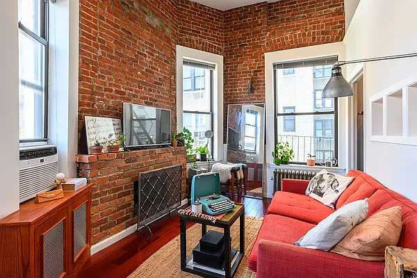 Rented by Compass | media 6