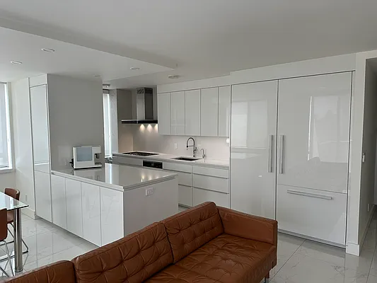 171 East 84th Street #32B