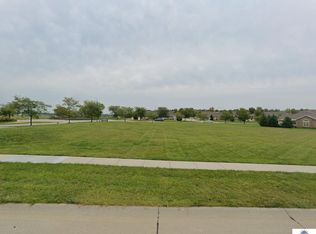 16110 Davidson Plz, Bennington, NE 68007