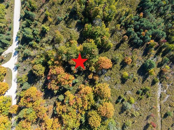 3rd image of Tbd Settlement Ln