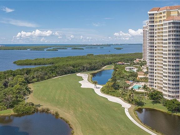 4th image of 4751 Bonita Bay Blvd Unit 403