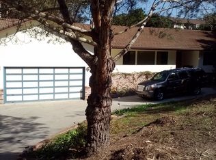 18411 Berta Ridge Pl, Salinas, CA 93907