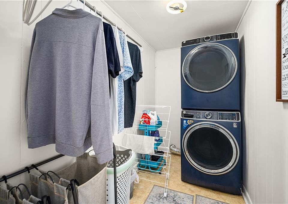 25th image of this home