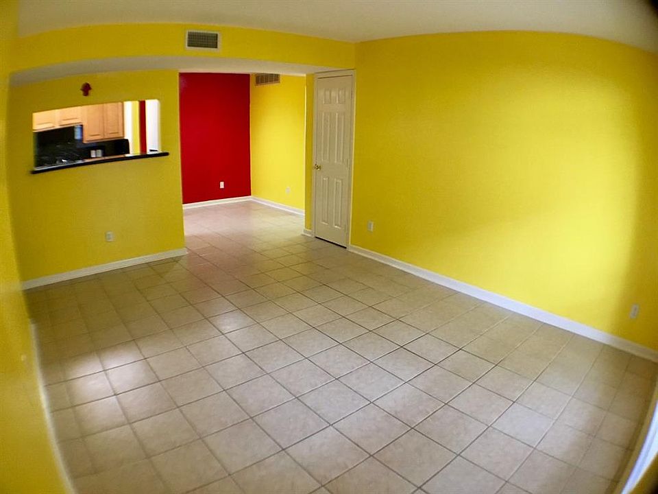 1st image of 5929 Queensloch Dr APT 130