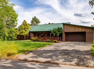 50 Fay Ln, Lewisburg, PA 17837