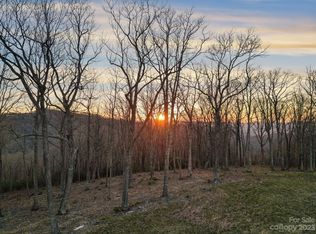 Mountain Grove Ln LOT 57, Fletcher, NC 28732