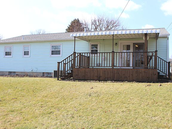 4th image of 932 Clayton Dr