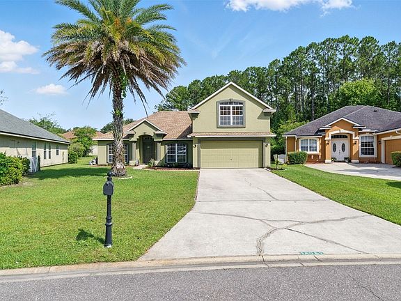 4th image of 14057 Devan Lee Dr W