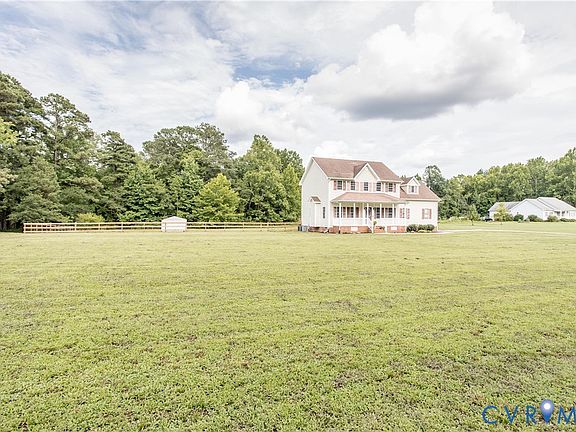 5th image of 20411 Horseshoe Rd