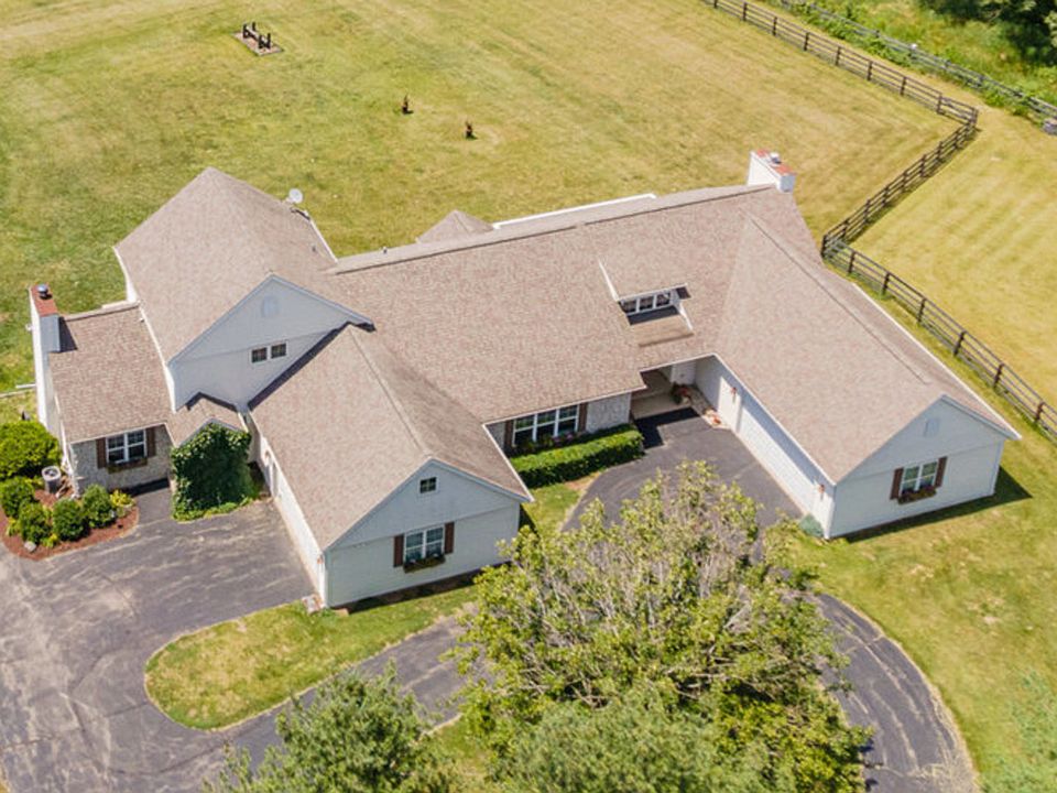 1st image of 5284 Harvey Rd