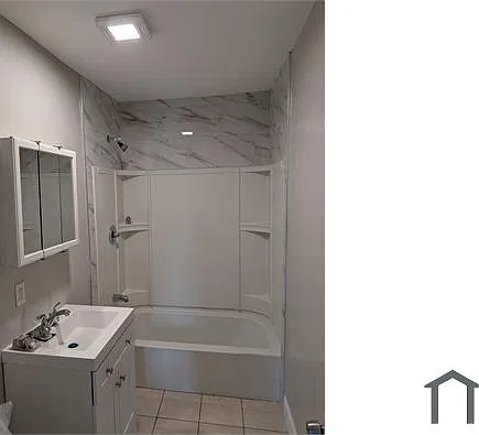 693 Belmont Ave — Photo 2