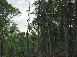 0 Tarkiln Rd SE, Lancaster, OH 43130